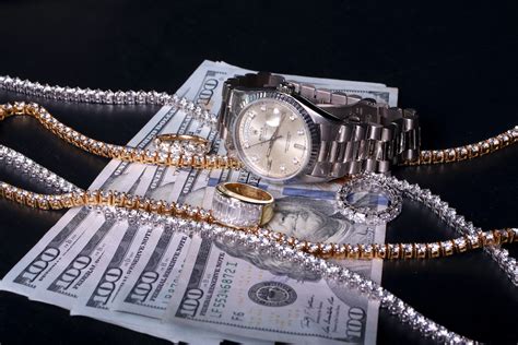 loan on watch|collateral loan for watches.